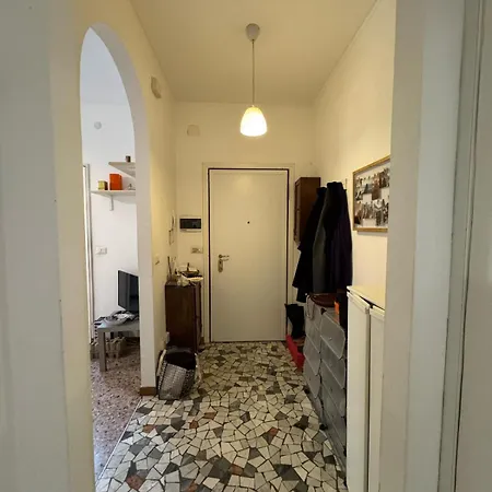 Apartment Near *